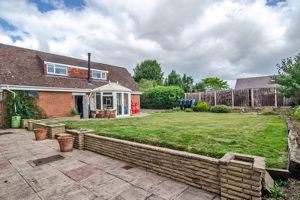 Photo 38- click for photo gallery